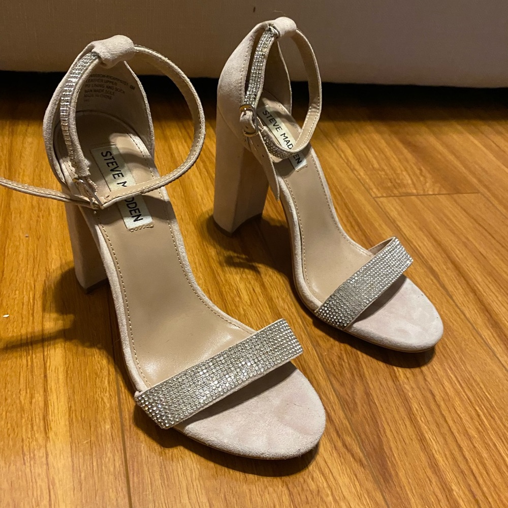 steve madden - Picture 4 of 6